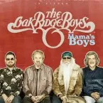 Pochette Mama's Boys