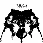 Pochette Y.M.C.A (Metal Version)
