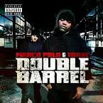 Pochette Double Barrel