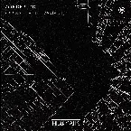 Pochette Variant (HI‐LO Variant)