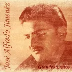 Pochette Grandes Éxitos