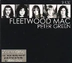 Pochette Live & Others
