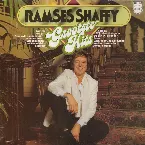 Pochette Grootste hits: Ramses Shaffy