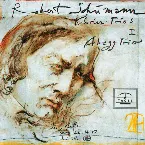 Pochette Abegg Trio Series, Vol. 14