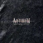 Pochette Heavy Metal Anthem