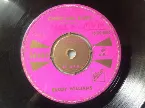 Pochette Christmas Blues / What’s the Use