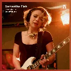 Pochette Audiotree Live