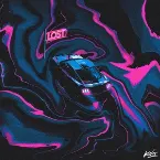 Pochette LOST