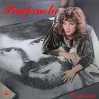 Pochette Convivencia