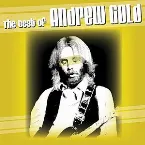 Pochette The Best of Andrew Gold