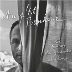 Pochette La saison des grandes chaleurs