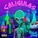 Pochette Caligulas