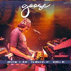 Pochette 2024-09-17: The Great Saltair, Magna, UT