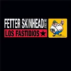 Pochette Fetter Skinhead In 2007