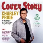 Pochette Cover Story
