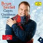 Pochette Carols & Christmas Songs