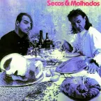 Pochette A Volta do Gato Preto