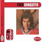 Pochette Collection: Fred Bongusto