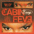 Pochette Cabin Feva