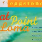 Pochette At Point Loma