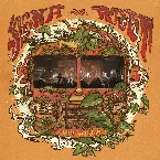 Pochette Wishing for More