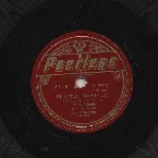 Pochette Suertes malditas / Las tres botellas