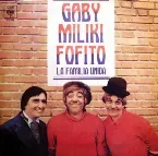 Pochette La familia unida