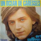 Pochette Un océan de caresses