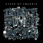 Pochette Dirty Dutch 2008