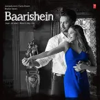 Pochette Baarishein