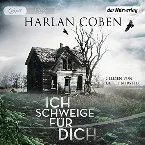 Pochette Ich schweige für dich