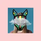 Pochette BBaacckk && FFoorrtthh (Slow Magic Edit)