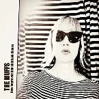 Pochette New Improved Kim Shattuck Demos