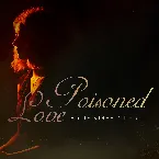 Pochette Poisoned Love