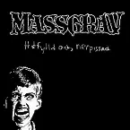 Pochette Hatfylld och nerpissad