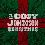 Pochette A Cody Johnson Christmas