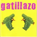 Pochette Gatillazo