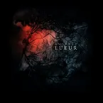 Pochette Lueur