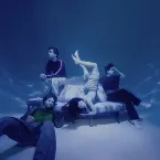 Pochette Submarine