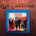 Pochette Éxitos de época (De colección)