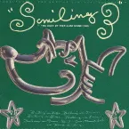 Pochette SMILING3 ～THE BEST OF NORIYUKI MAKIHARA～