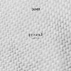 Pochette Ground Part One
