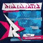 Pochette En directo tras la cuarentena