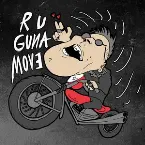 Pochette R U Guna Move (VIP)