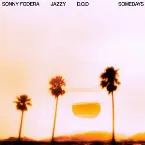 Pochette Somedays