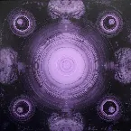 Pochette Xoul Particles (Otik edit)