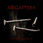 Pochette Disturbance Ritual