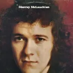Pochette Murray McLauchlan