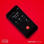Pochette Plug Talk