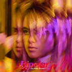 Pochette Bipolar (No Mana remix)